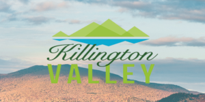 Killington Valley