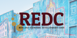 REDC - Rutland Economic Development Corp.
