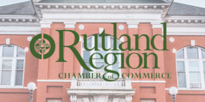Rutland Region Chamber of Commerce
