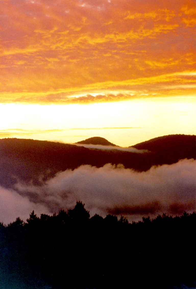 Hotels Near Rutland, VT | Your Vermont Lodging Guide