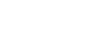 White Real Rutland Logo - RUVT
