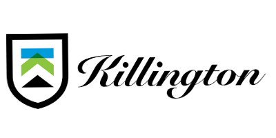 Killington