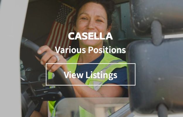 casella-jobs