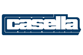 Casella Waste