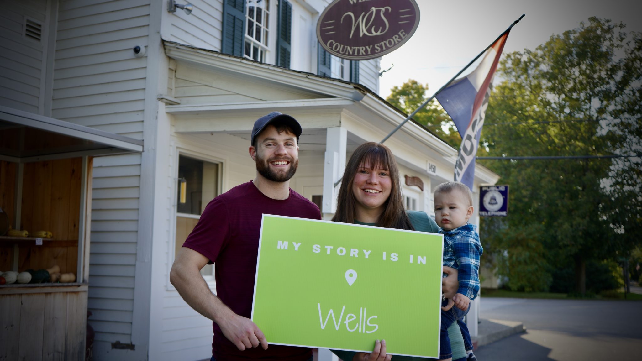 Move to Rutland County Vermont The Real Rutland