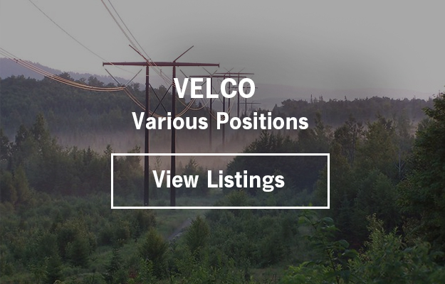 Velco-Jobs-vermont